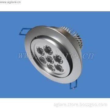LED Ceiling Light   with  CE,ROHS